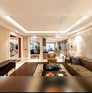 اجاره اپارتمان 100 متر پاسداران