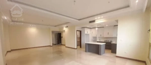 ۸۰متر۲خواب/سرمایه‌گذاری/اباذربهنام