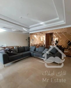 قیطریه۸۵مترتک خواب نوساز