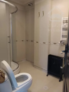 اجاره 190 متر ازگل