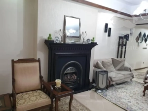 رهن و اجاره 95 متری هروی