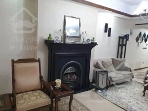 رهن و اجاره آپارتمان 95 متری هروی