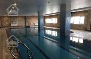 دربند۱۹۰متر۴خ لابی مشاعات ابی پاگردمجزافرعی دنج