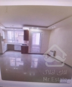 آپارتمان 80 متر فول امکانات تخلیه