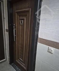 اجاره ۷۱ متری برج نگین