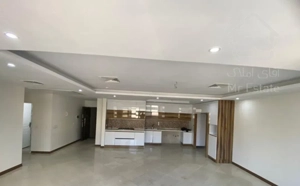 ۱۲۸متری برج مجلل الماس ویو دریاچه قیمت استثنایی