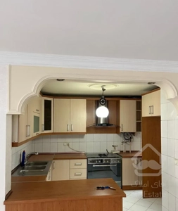 رهن آپارتمان ۸۰ متری ۲ خوابه/تمیز