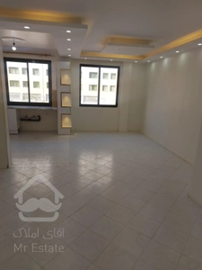 فروش ۶۹ متری دریاچه سند دار فول دیزاین