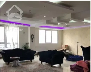 اجاره اپارتمان ۱۵۰ متری فاز۳