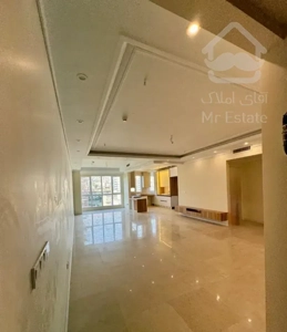 دزاشیب، سلیمانی غربی ،آرامش،اصالت و سکونتی متفاوت