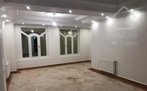 دانشگاه ۱۱۵ متر ۲ خواب