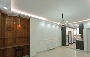 ۵۶مترسازه ای بنام ودرمنطقه بااصالت*سندار