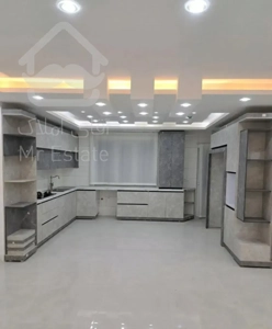 اجاره آپارتمان ۲۲۰ متر کلید نخورده -بدیعی ۲