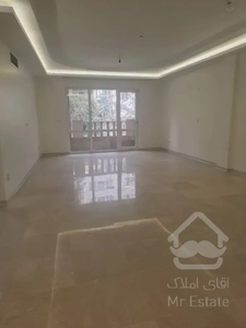 رهن و اجاره آپارتمان ۱۷۰متر/۳خواب/فرمانیه