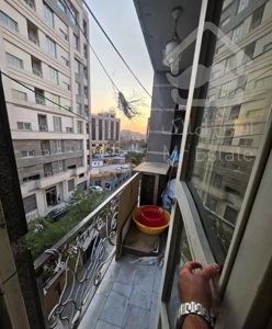 ۱۱۵ متر جنت جنوب ۳ خ گرانیت ط ۴
