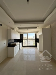 ۶۰ متر ۱ًخواب کم واحد