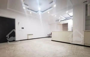 52متر یکخواب** فول **