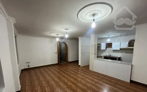 اجاره آپارتمان ۹۲ متری ۲ خوابه همکف