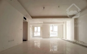 ۷۵ متر دو خواب خوش نقشه ستارخان بهبودی فول بازسازی