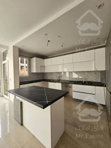 ۲ خواب مستر ، قیمت کارشناسی شده