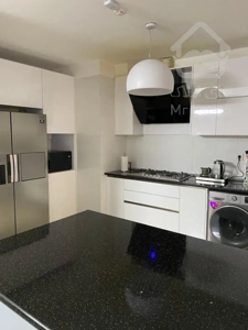 فروش 116 متر در پاسداران