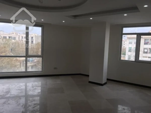 رهن و اجاره اپارتمان در نیاوران