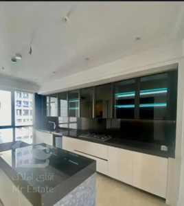 ۱۴۰متر/ویو ابدی / نور بی‌نظیر/ فایلی خاص