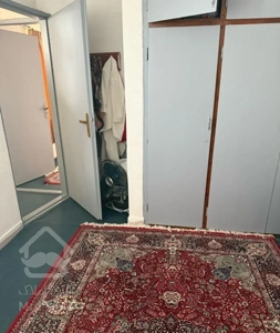 فروش ویلا در خیابان محمدزاده