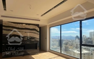 محمودیه ، ۱۵۵ متر چشم انداز