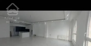 فروش آپارتمان ۱۵۰ /*تک واحدی*/۳ خواب خیریان