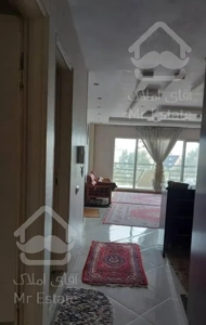 اجاره آپارتمان مبله//دید به دریا