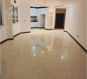 برج معلم طبقه ۴