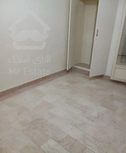 ۱۲۶ متر سه خوابه
