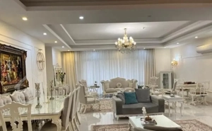 ونک شیراز شیخ بهایی  ۲۰۰ متر (تکواحدی)