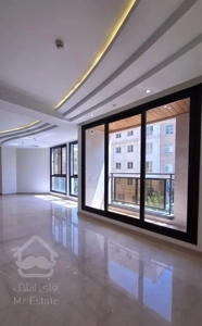 ۱۷۶ متر، سه خواب، دو پارکینگ، شرایط خرید ویژه