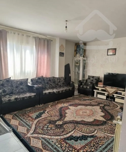 آپارتمان ۷۵ متری مجتمع بوستان