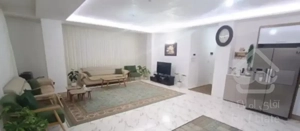 فروش آپارتمان 145 متری 3 خوابه فول