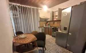 رهن واجاره ویلا در محمودآباد