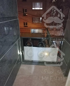 ۸۷متر قنات کوثر