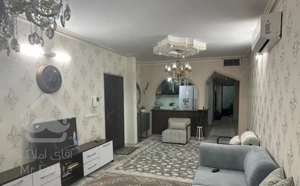 فروش آپارتمان شهید بابایی۸۵متر