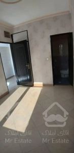اجاره آپارتمان یک خوابه/صادقیه(فردوس شرق)