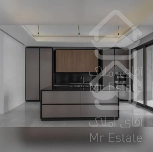 فروش آپارتمان 65 متر هروی فول امکانات