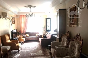 اجاره آپارتمان مسکونی 175 متری در جمشیدیه