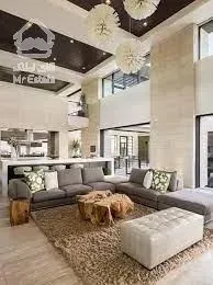 آپارتمان 102 متری جردن