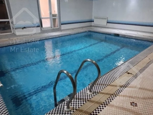 فروش 355 متر در دروس