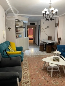 واحد ۷۲ متری عروسک