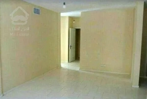 فروش آپارتمان فاز 11 پردیس زون 2