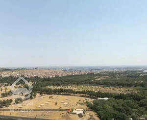 آپارتمان90 متری شهرک چیتگر