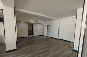 آپارتمان ۱۶۰ متری در بام پردیس