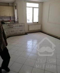 شهران کوهسار 62متر  فول امکانات بهترین طبقه